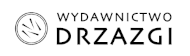 drzazgi_logo200