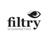 filtry_logo